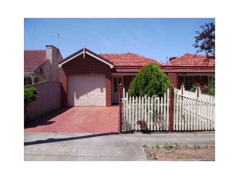 6a Colton Avenue, Magill SA 5072
