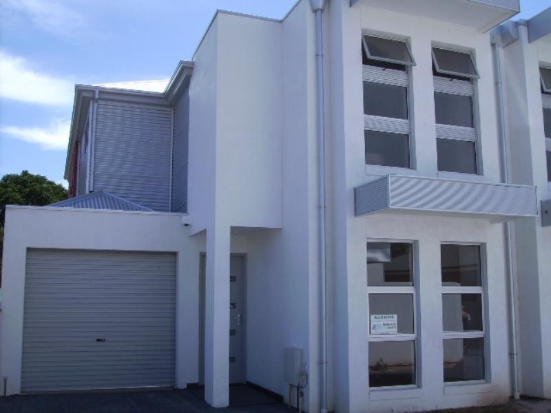 11a Holland Street, Thebarton SA 5031