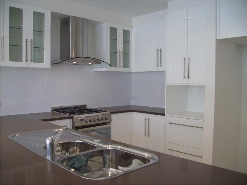 11a Holland Street, Thebarton SA 5031