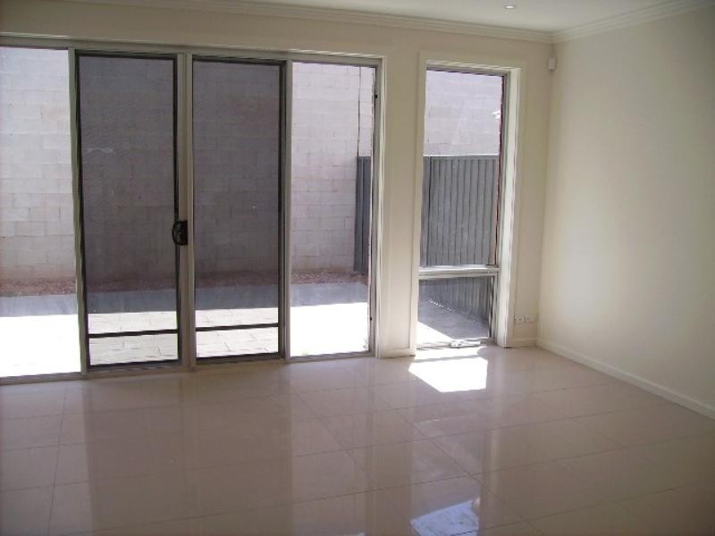 11a Holland Street, Thebarton SA 5031