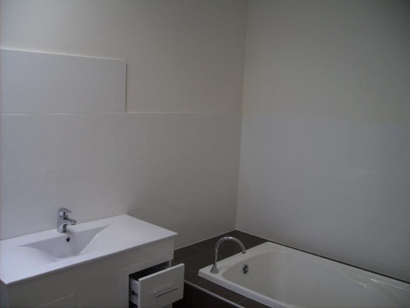 11a Holland Street, Thebarton SA 5031