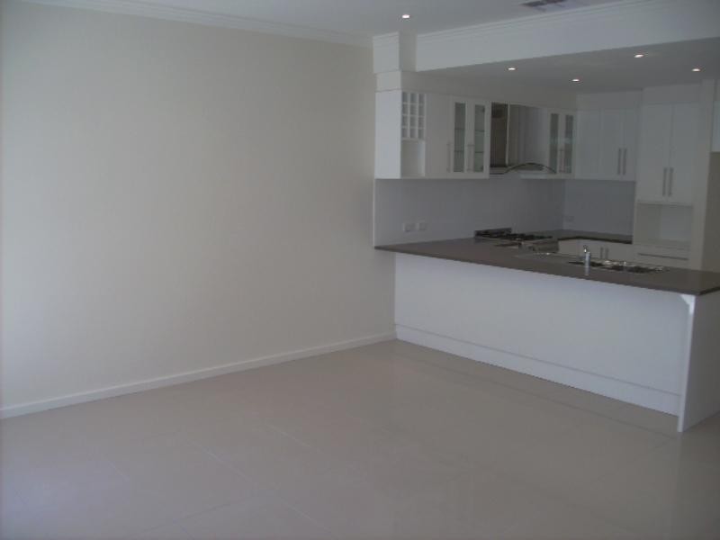 11a Holland Street, Thebarton SA 5031