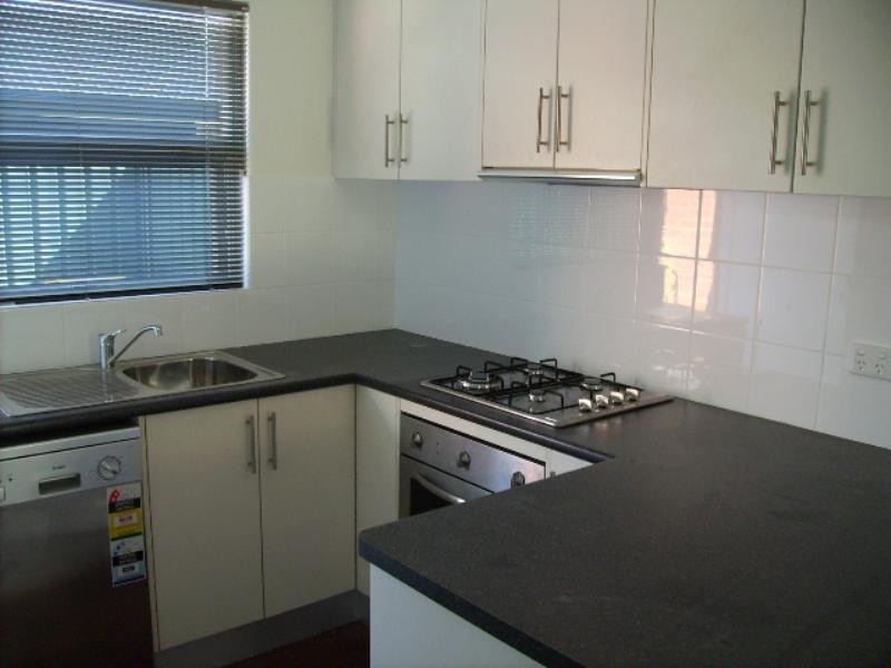 Woodville West SA 5011