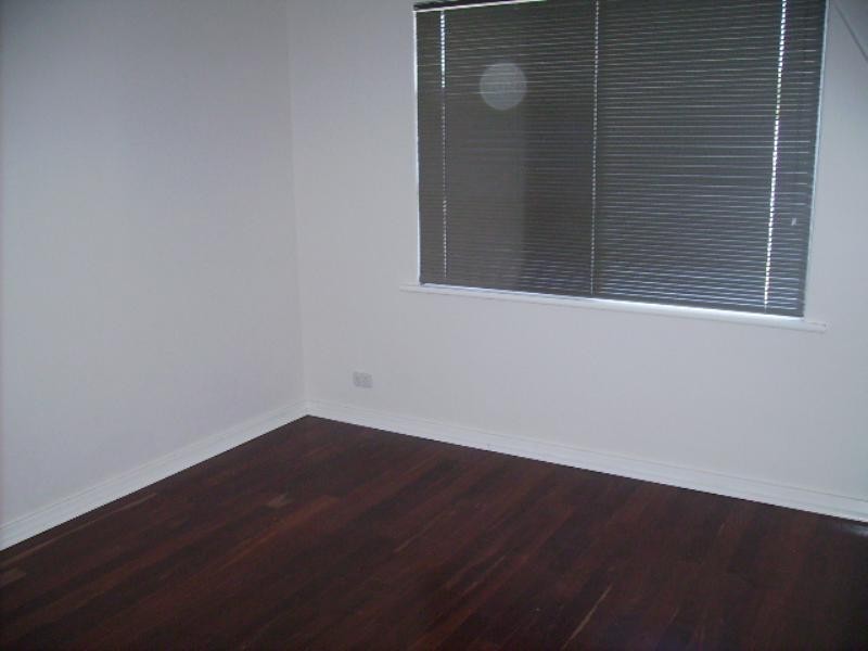 Woodville West SA 5011