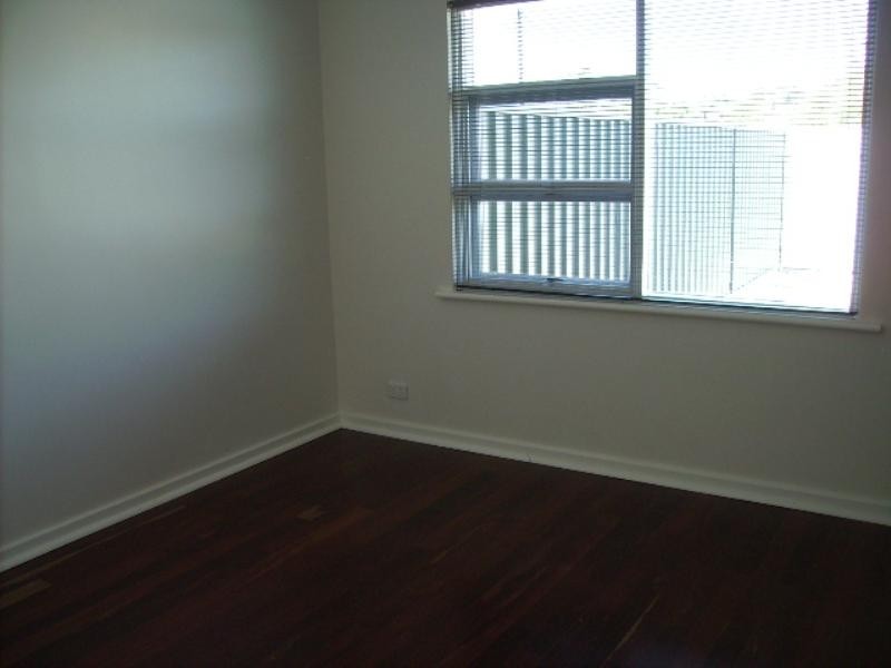 Woodville West SA 5011