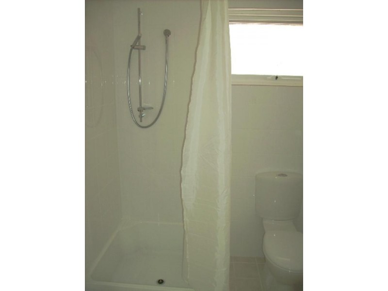 Woodville West SA 5011