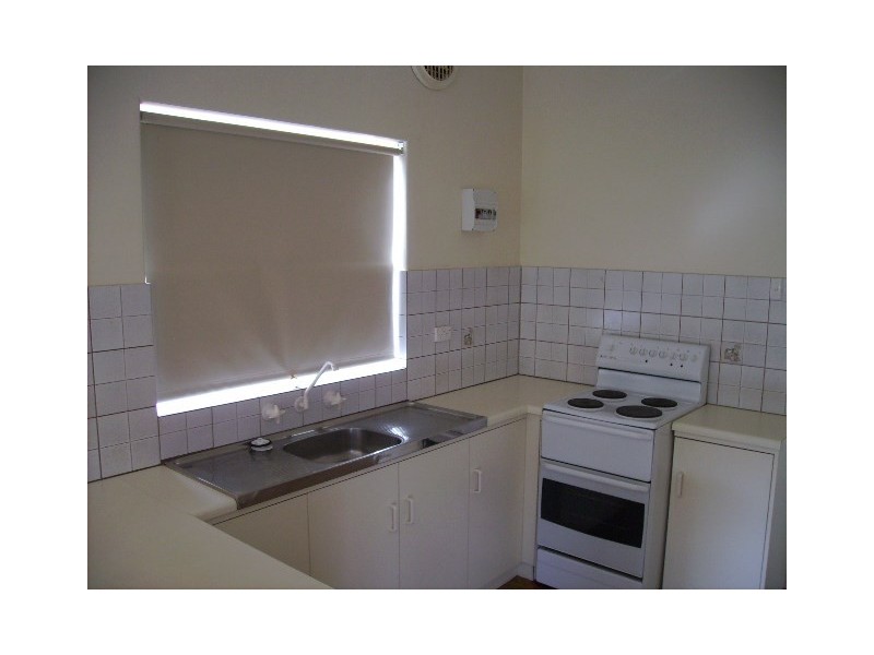 12/106 Reid Avenue, Magill SA 5072