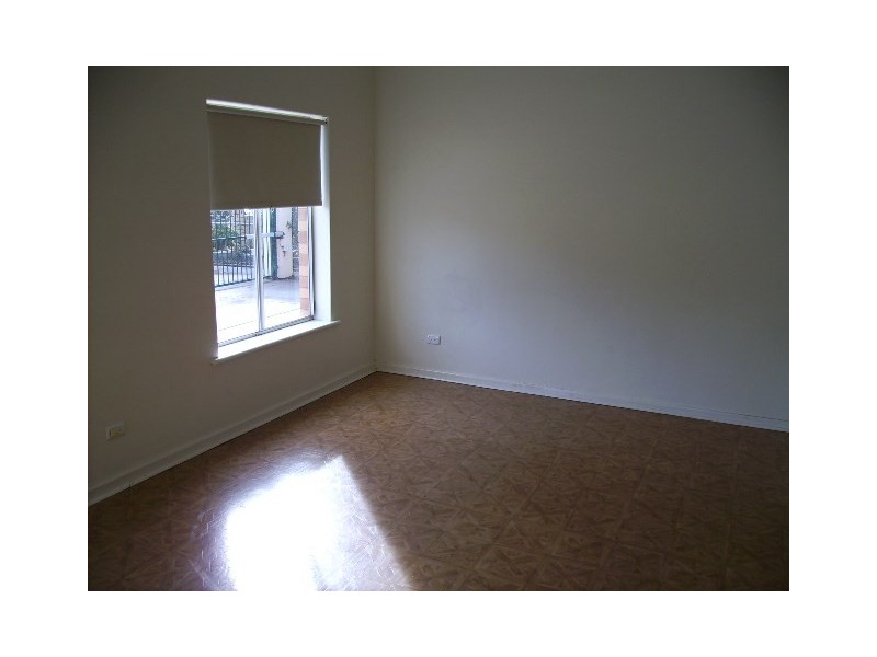 12/106 Reid Avenue, Magill SA 5072