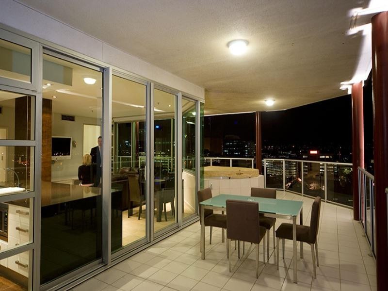 1607/91-97 North Terrace, Adelaide SA 5000