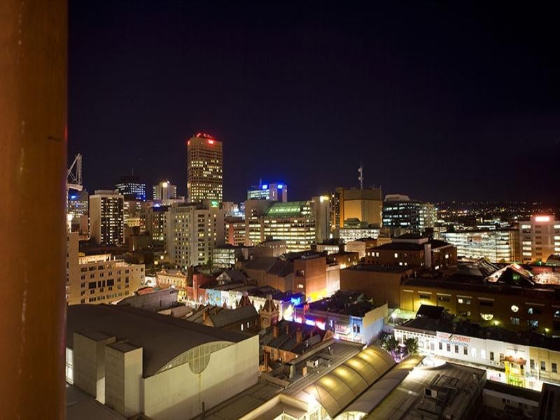 1607/91-97 North Terrace, Adelaide SA 5000