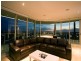 1607/91-97 North Terrace, Adelaide SA 5000