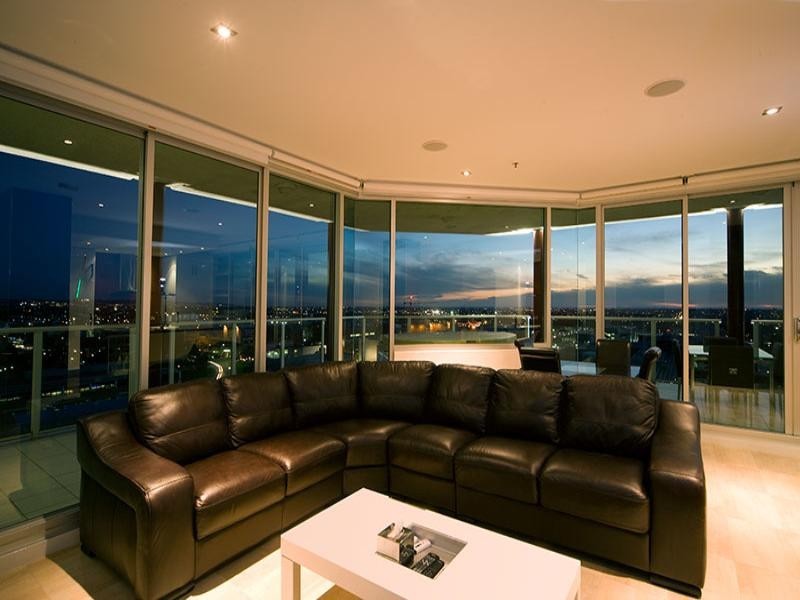 1607/91-97 North Terrace, Adelaide SA 5000