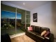 1607/91-97 North Terrace, Adelaide SA 5000