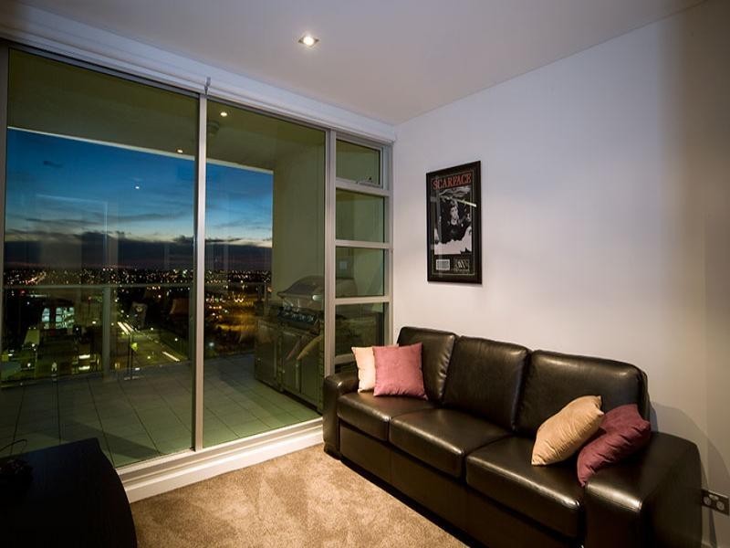 1607/91-97 North Terrace, Adelaide SA 5000