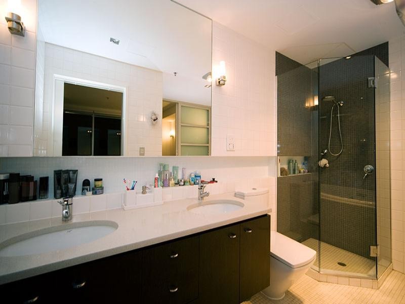 1607/91-97 North Terrace, Adelaide SA 5000