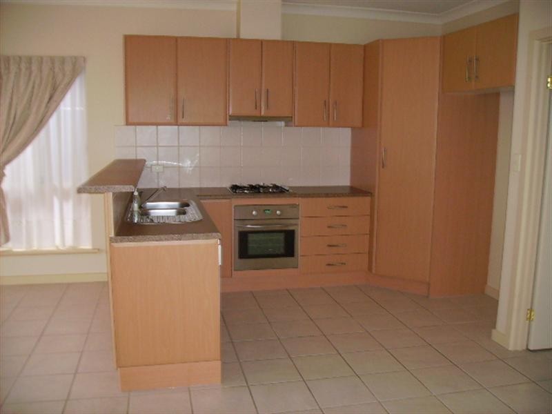 19 Quinn Avenue, Rostrevor SA 5073