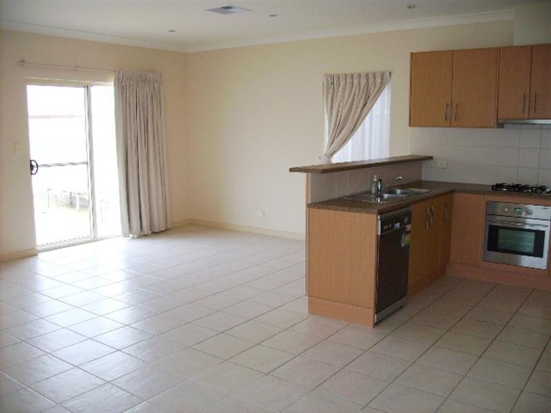 19 Quinn Avenue, Rostrevor SA 5073