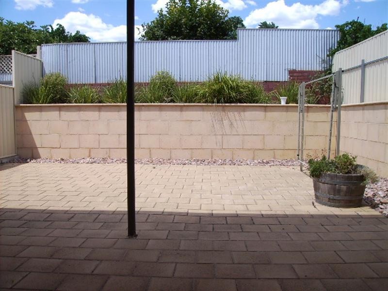 19 Quinn Avenue, Rostrevor SA 5073