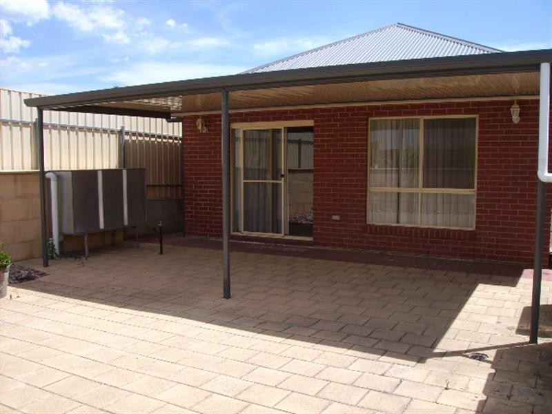 19 Quinn Avenue, Rostrevor SA 5073