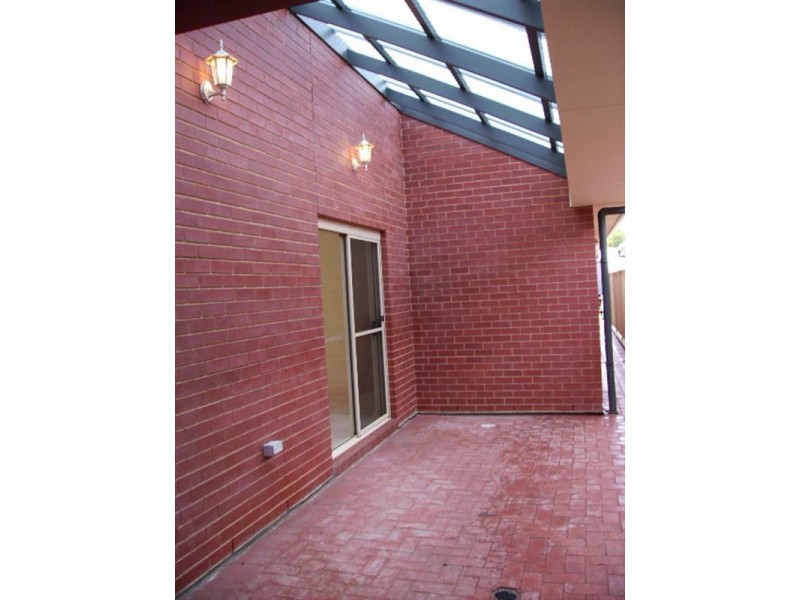 19 Quinn Avenue, Rostrevor SA 5073