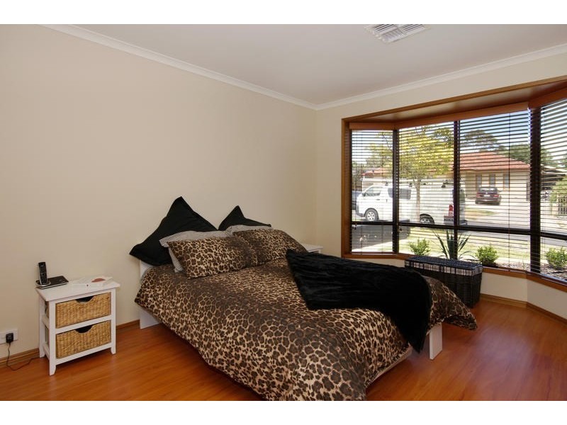 7a Stoneybrook Drive, Paradise SA 5075