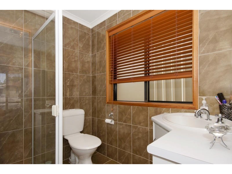 7a Stoneybrook Drive, Paradise SA 5075