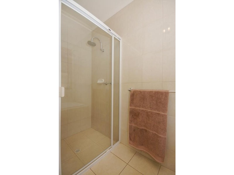 7a Stoneybrook Drive, Paradise SA 5075