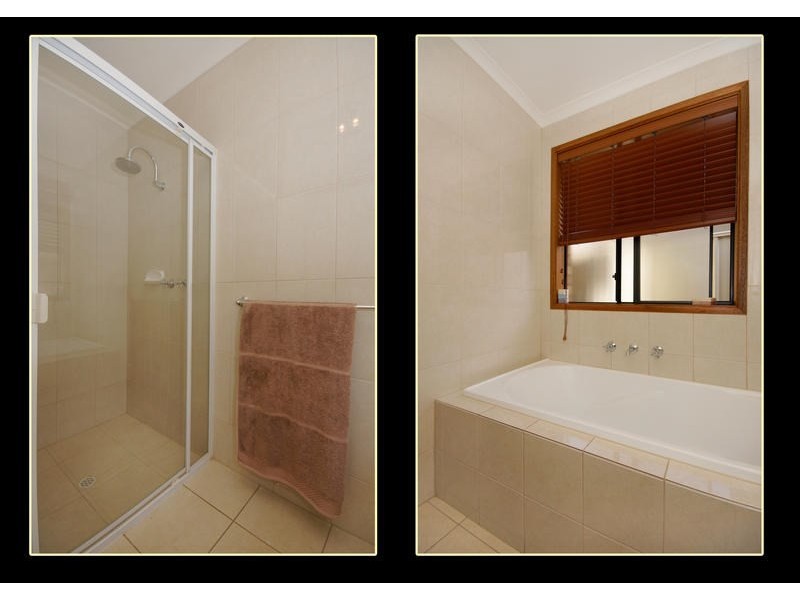 7a Stoneybrook Drive, Paradise SA 5075