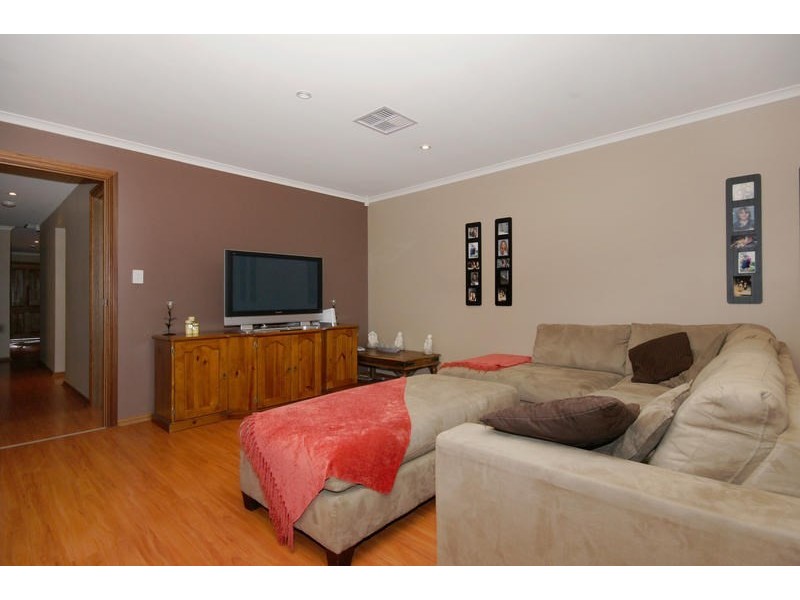 7a Stoneybrook Drive, Paradise SA 5075