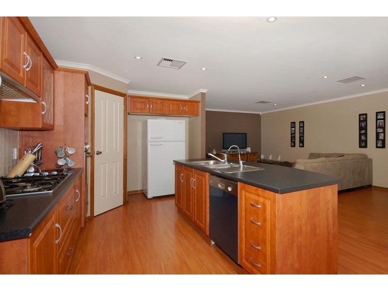 7a Stoneybrook Drive, Paradise SA 5075