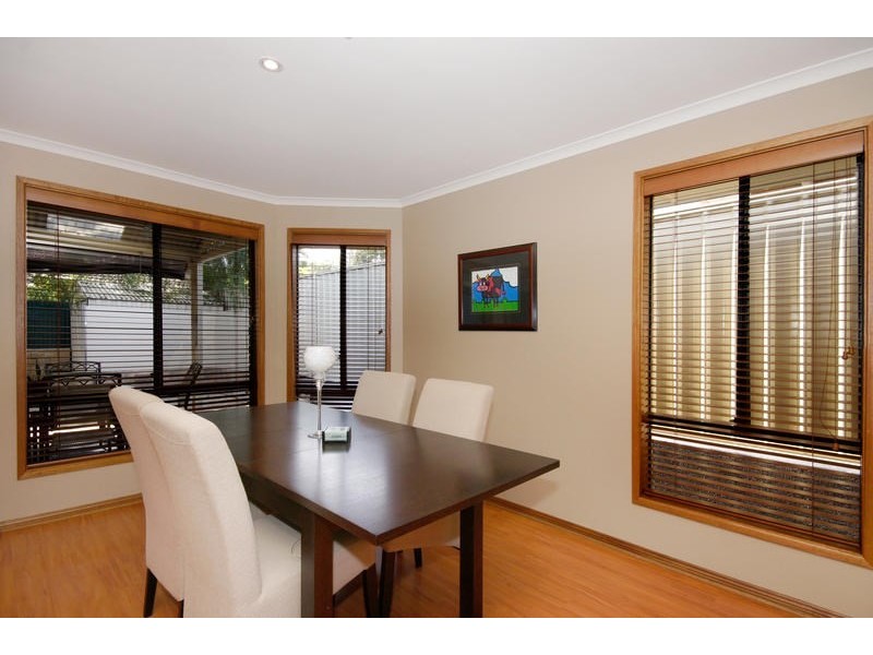 7a Stoneybrook Drive, Paradise SA 5075