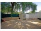 7a Stoneybrook Drive, Paradise SA 5075