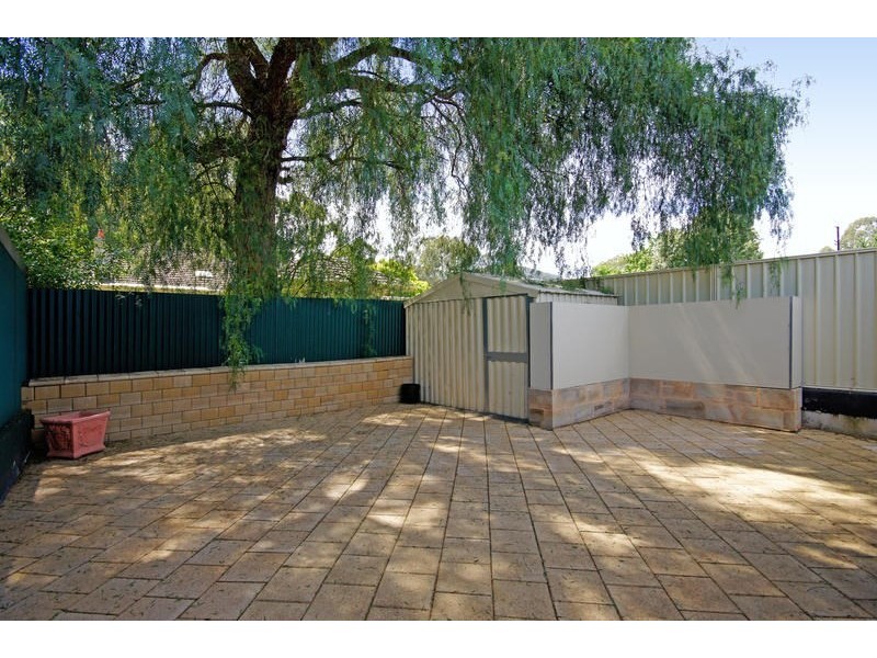 7a Stoneybrook Drive, Paradise SA 5075