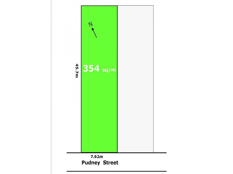 27 Pudney Street, Seaton SA 5023