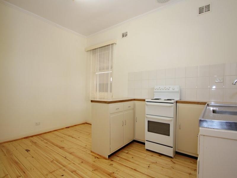 8 First Avenue, St Morris SA 5068