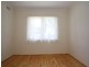 8 First Avenue, St Morris SA 5068