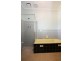 8 First Avenue, St Morris SA 5068