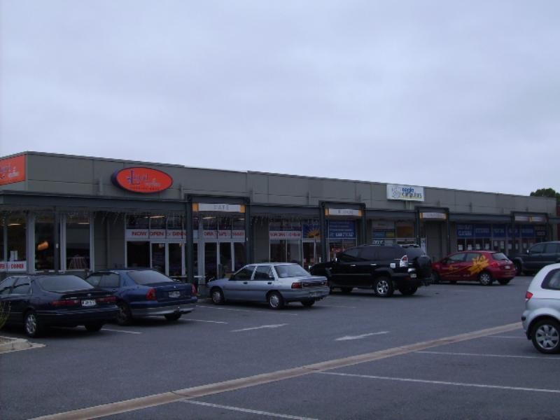 181-183 Grange Road, Findon SA 5023