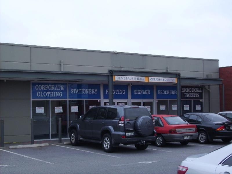 181-183 Grange Road, Findon SA 5023