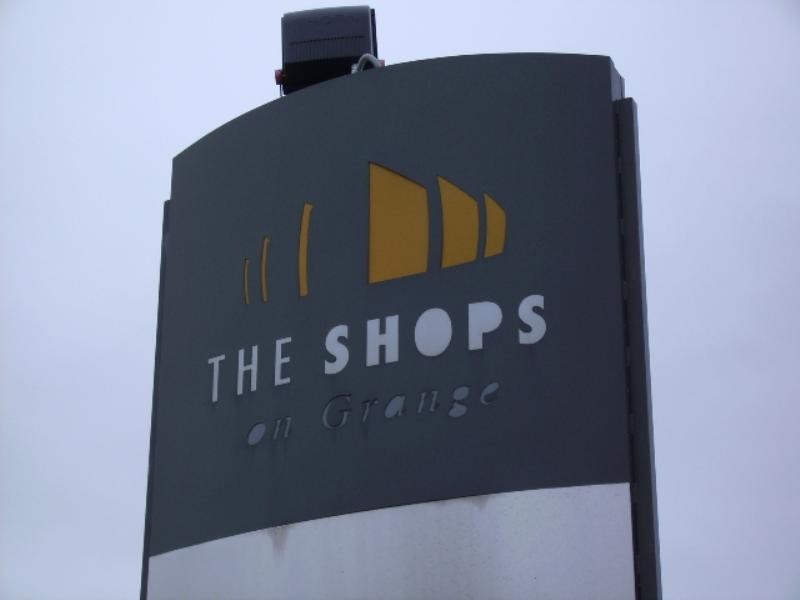 181-183 Grange Road, Findon SA 5023