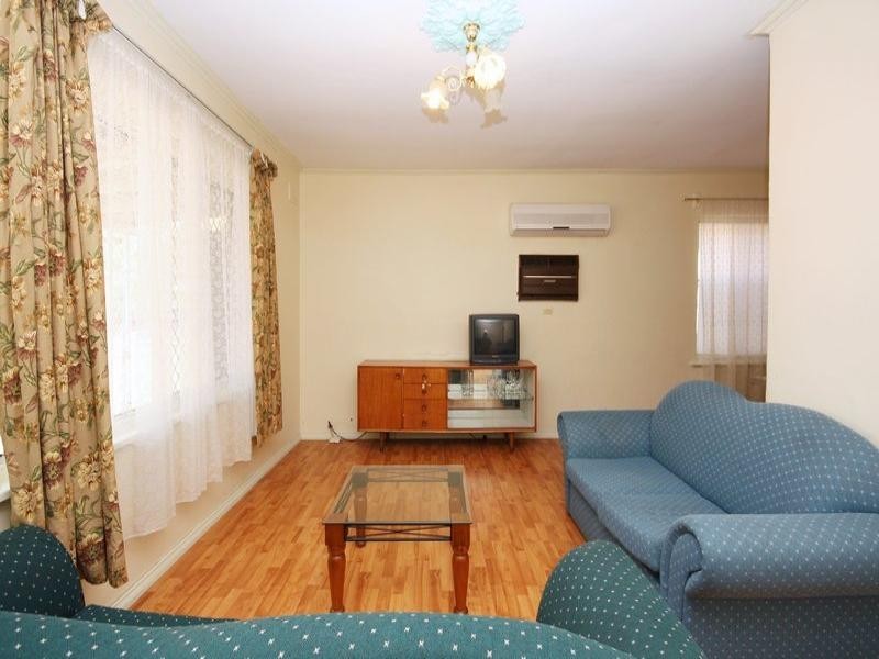 6 Marmion Avenue, Blair Athol SA 5084