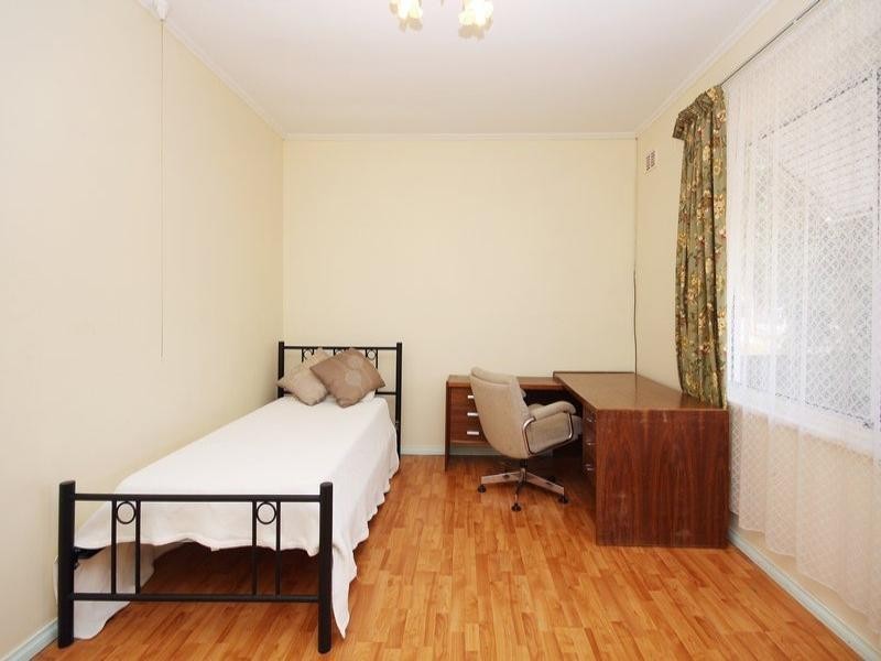 6 Marmion Avenue, Blair Athol SA 5084