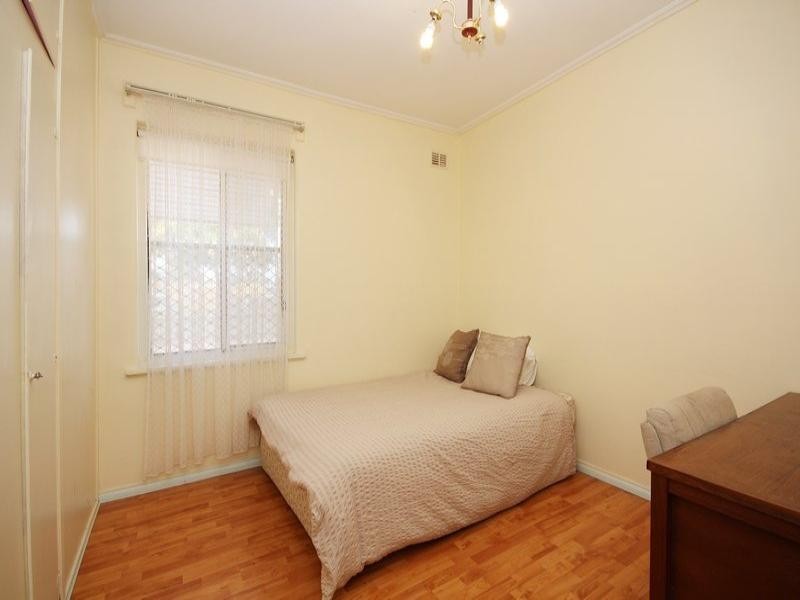 6 Marmion Avenue, Blair Athol SA 5084