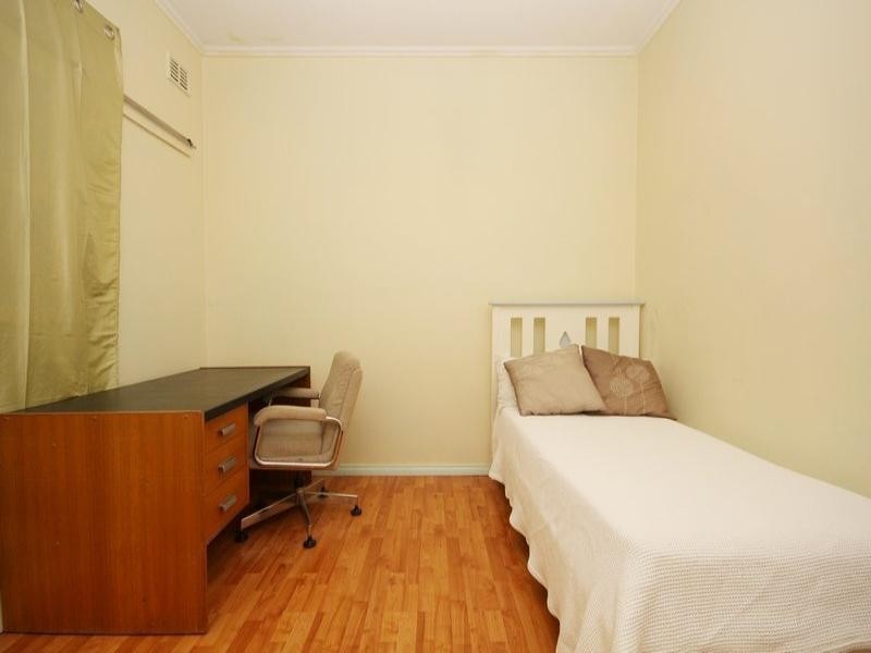 6 Marmion Avenue, Blair Athol SA 5084