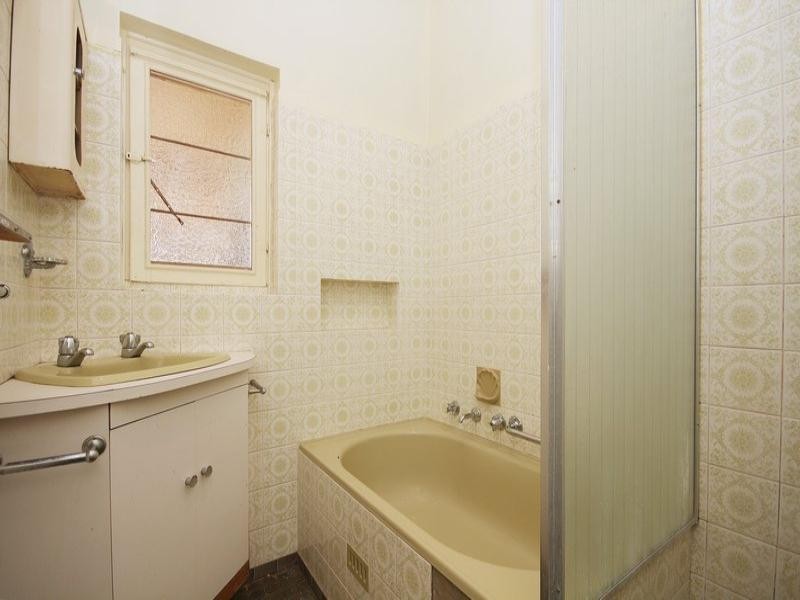 6 Marmion Avenue, Blair Athol SA 5084