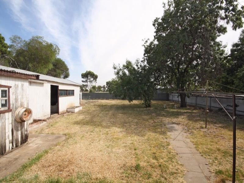 6 Marmion Avenue, Blair Athol SA 5084