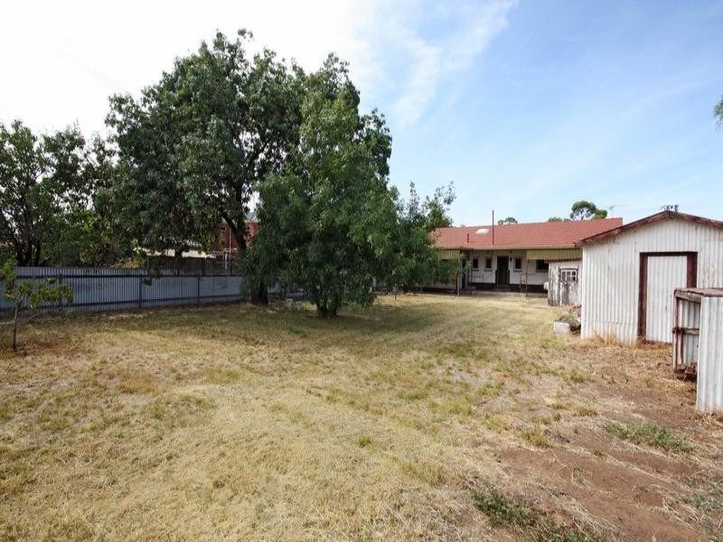 6 Marmion Avenue, Blair Athol SA 5084