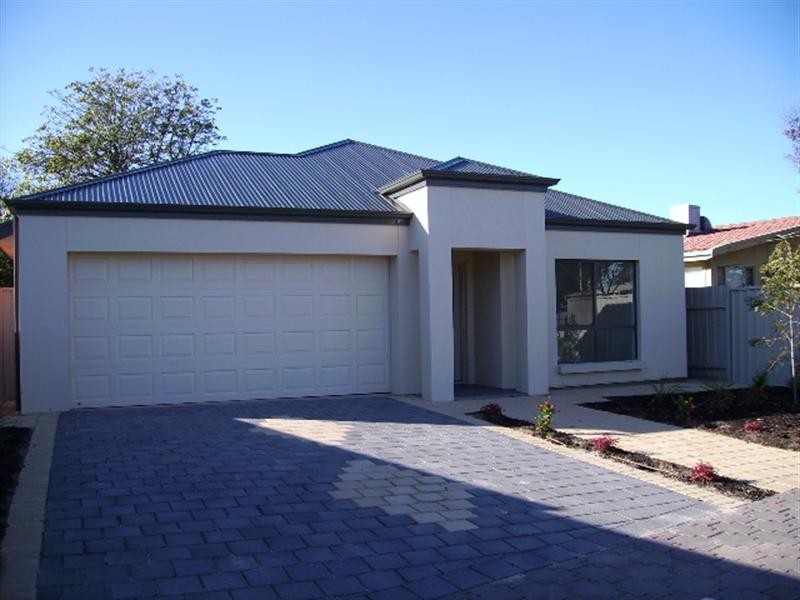 2a Warramunga Street, Greenacres SA 5086