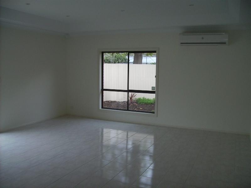 2a Warramunga Street, Greenacres SA 5086