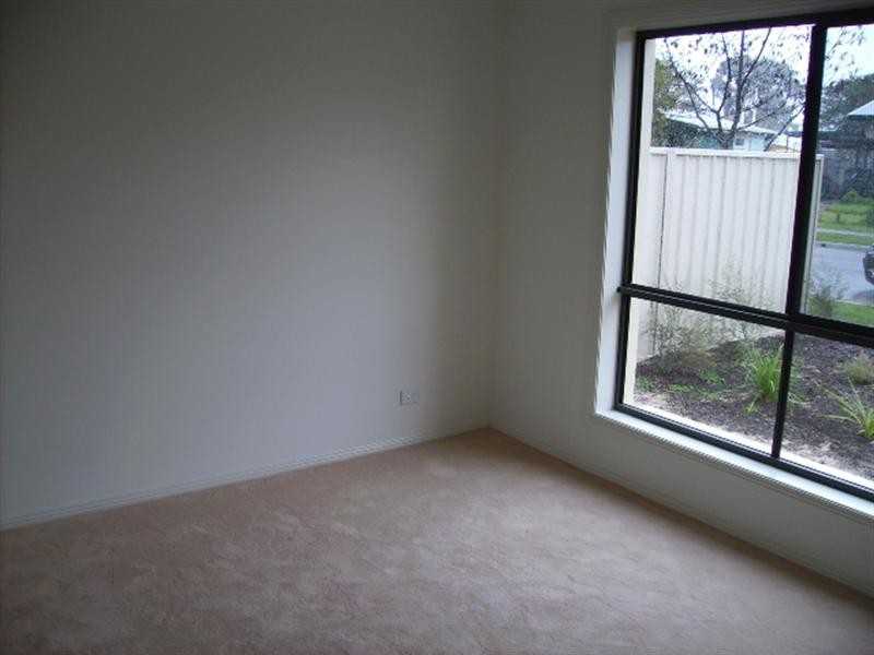 2a Warramunga Street, Greenacres SA 5086